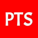 How to Order Perfume Testing Paper Strips Online?